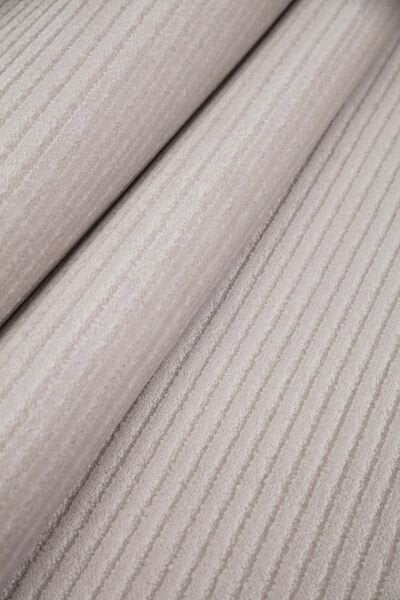 İpek Mekik Halı Kazaz 2310A Akrilik Halı