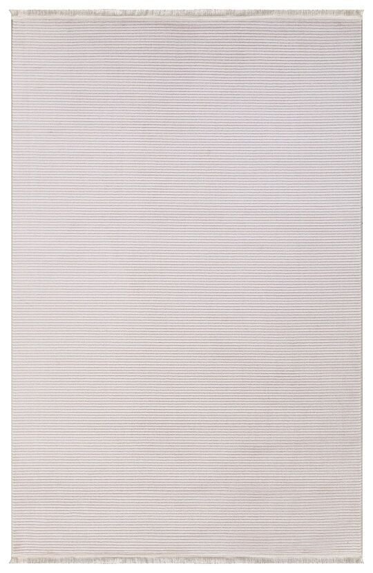 İpek Mekik Halı Kazaz 2310A Akrilik Halı