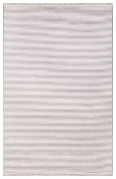 İpek Mekik Halı Kazaz 2310A Akrilik Halı