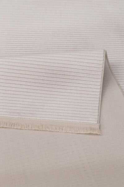 İpek Mekik Halı Kazaz 2310A Akrilik Halı