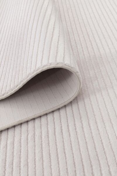 İpek Mekik Halı Kazaz 2310A Akrilik Halı