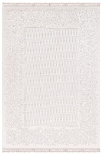 İpek Halı Blossom 13559 Bambu Premium Halı