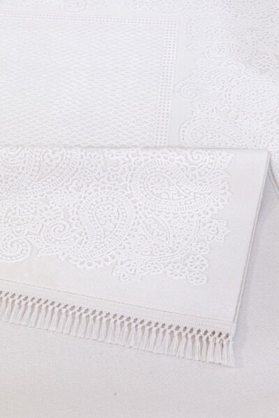 İpek Halı Blossom 13559 Bambu Premium Halı