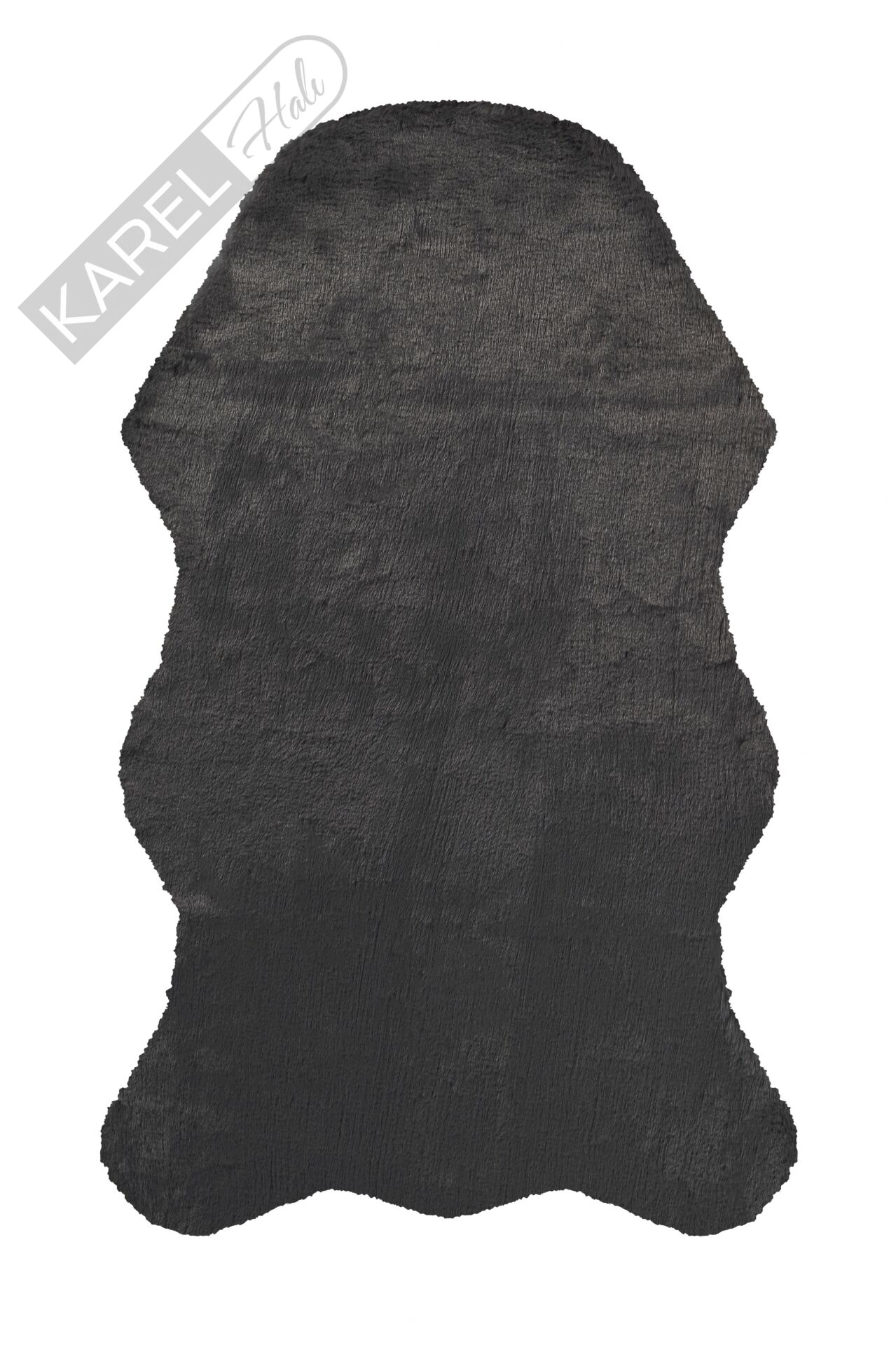 Apex Solo 1615 Antrasit