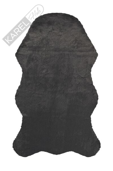 Apex Solo 1615 Antrasit