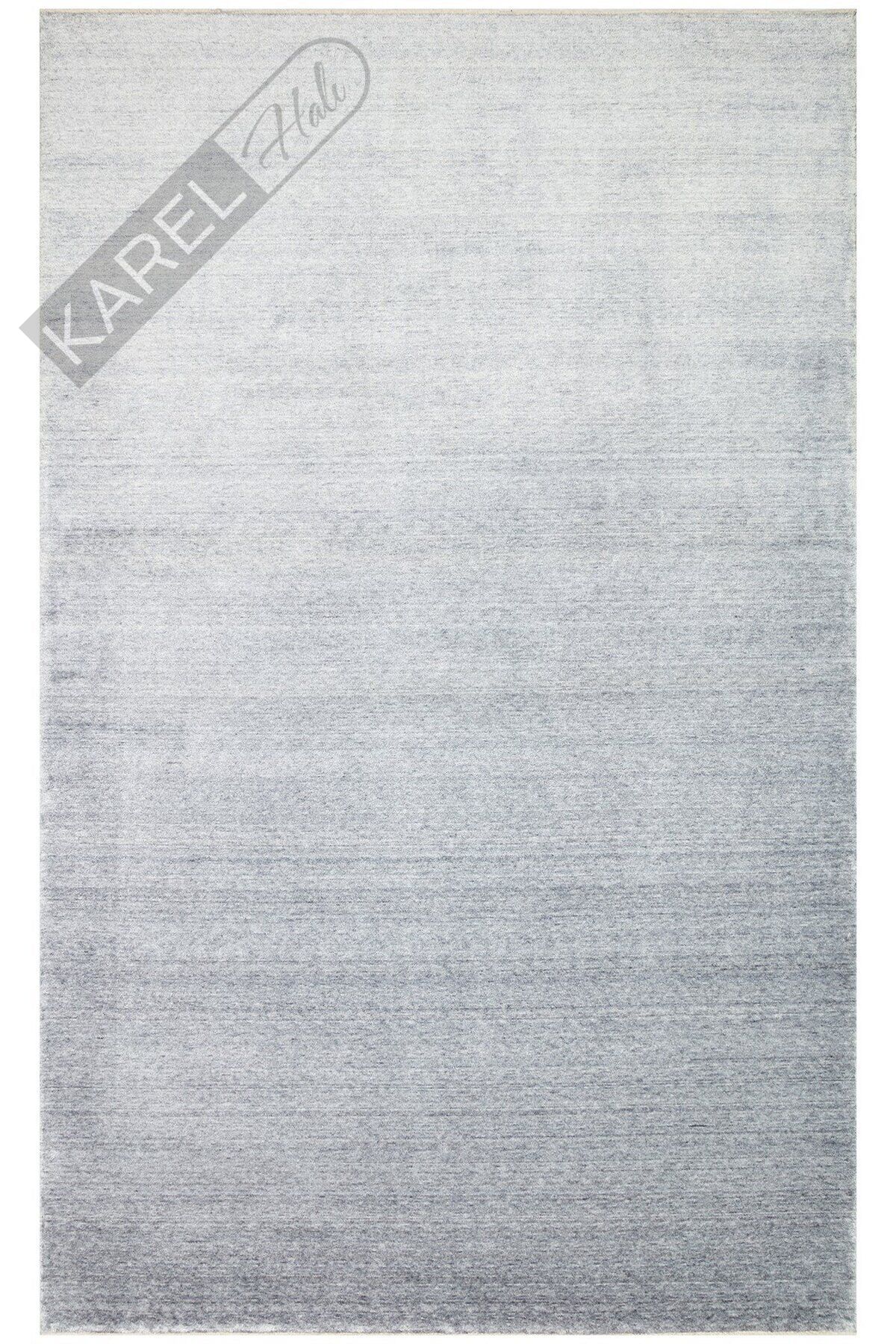Taftan Tf Plaın L.grey Pakistan Overdyed Tarzı Özel Hav Vermeyen Ve El Emeği Ile Özel Tezgahlarda Ü