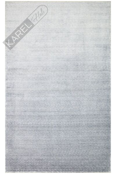 Taftan Tf Plaın L.grey Pakistan Overdyed Tarzı Özel Hav Vermeyen Ve El Emeği Ile Özel Tezgahlarda Ü