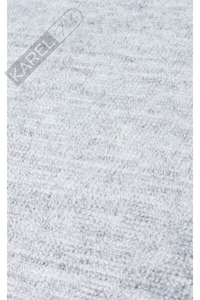 Taftan Tf Plaın L.grey Pakistan Overdyed Tarzı Özel Hav Vermeyen Ve El Emeği Ile Özel Tezgahlarda Ü