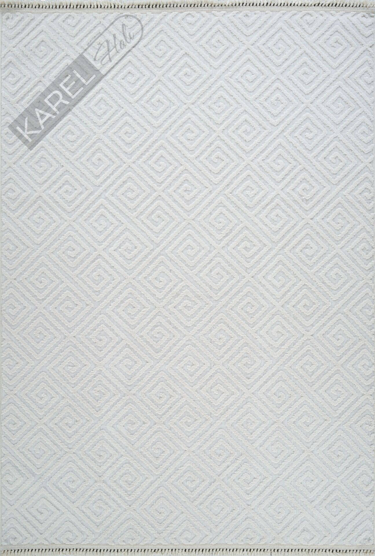 Apex Anemon 6811 Beyaz