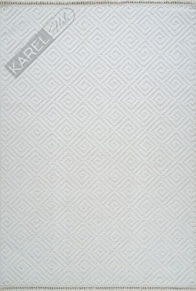 Apex Anemon 6811 Beyaz