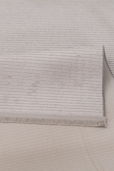 İpek Mekik Halı Kazaz 2311A Akrilik Halı