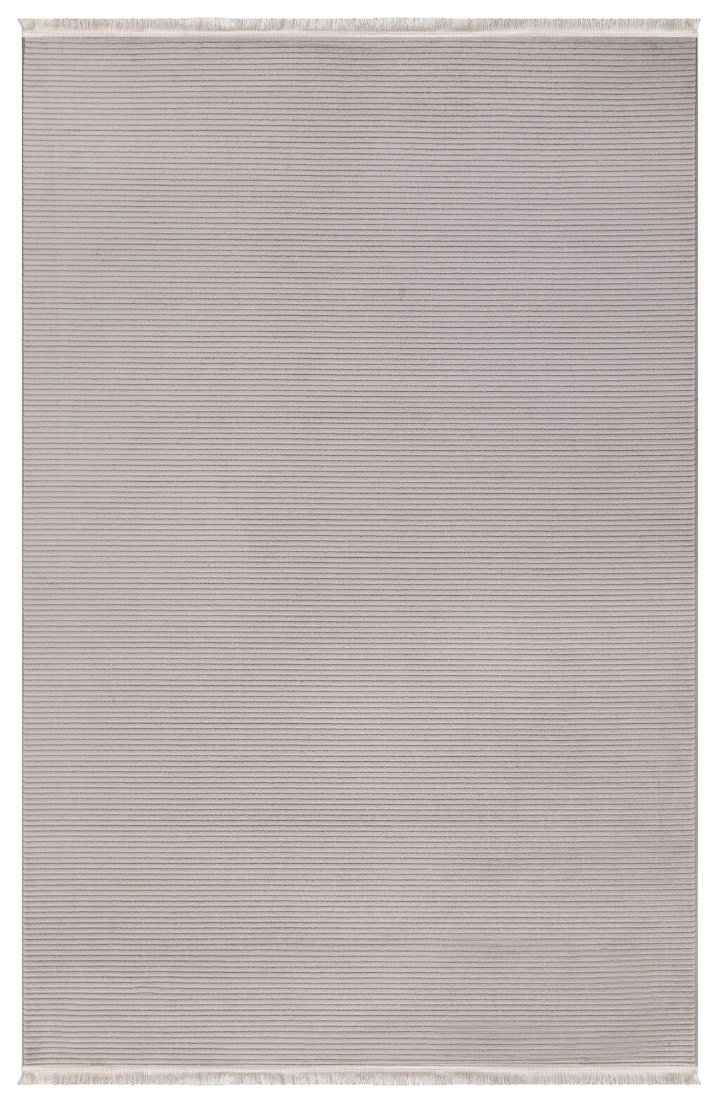 İpek Mekik Halı Kazaz 2311A Akrilik Halı