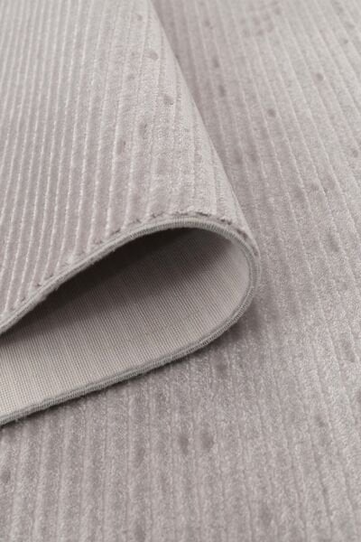 İpek Mekik Halı Kazaz 2311A Akrilik Halı