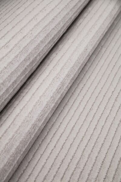 İpek Mekik Halı Kazaz 2311A Akrilik Halı