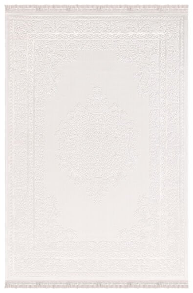 İpek Halı Blossom 13560 Bambu Premium Halı