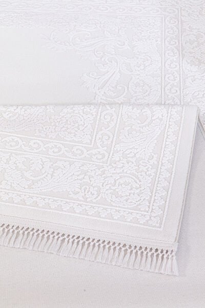 İpek Halı Blossom 13560 Bambu Premium Halı