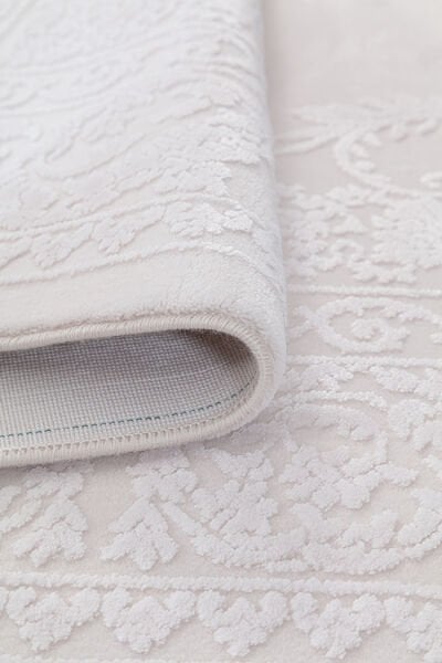İpek Halı Blossom 13560 Bambu Premium Halı