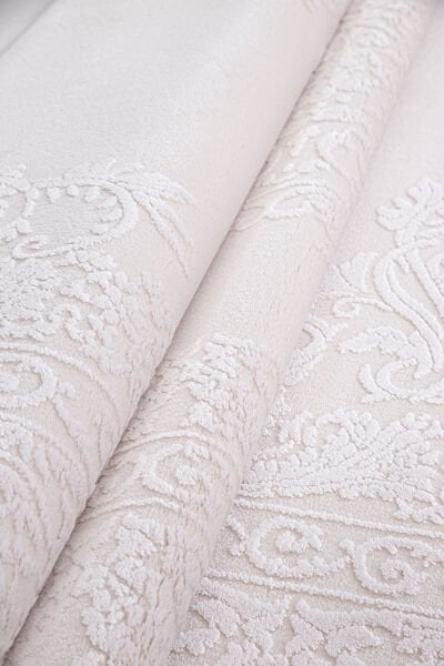 İpek Halı Blossom 13560 Bambu Premium Halı
