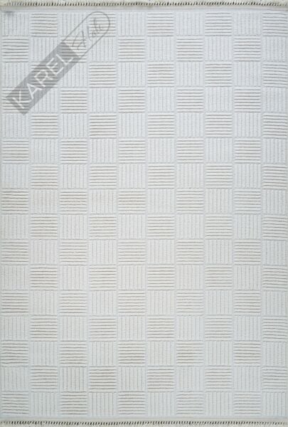 Apex Anemon 6821 Beyaz