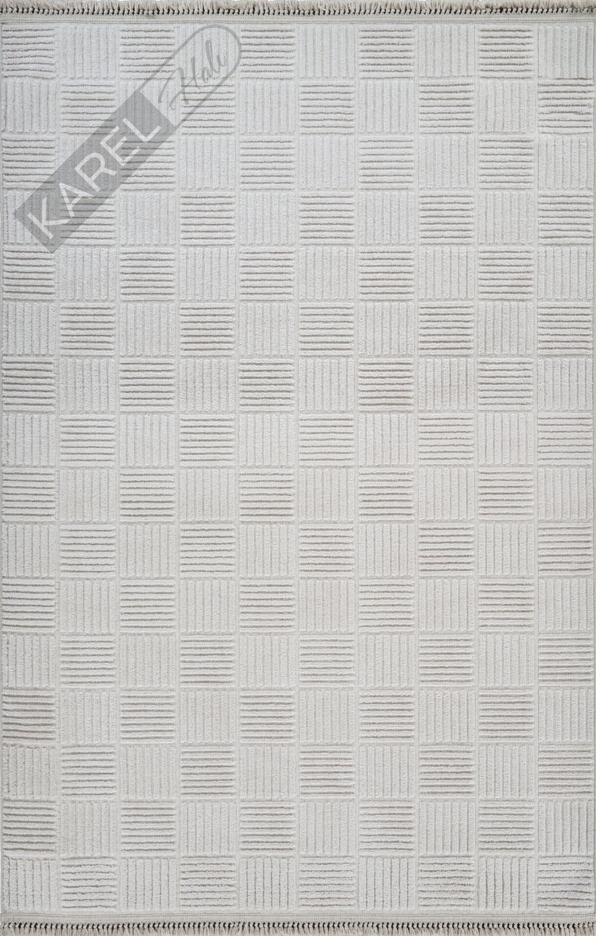 Apex Anemon 6822 Krem