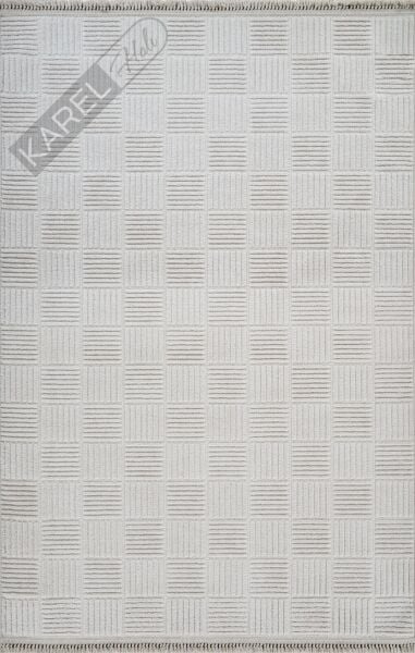 Apex Anemon 6822 Krem