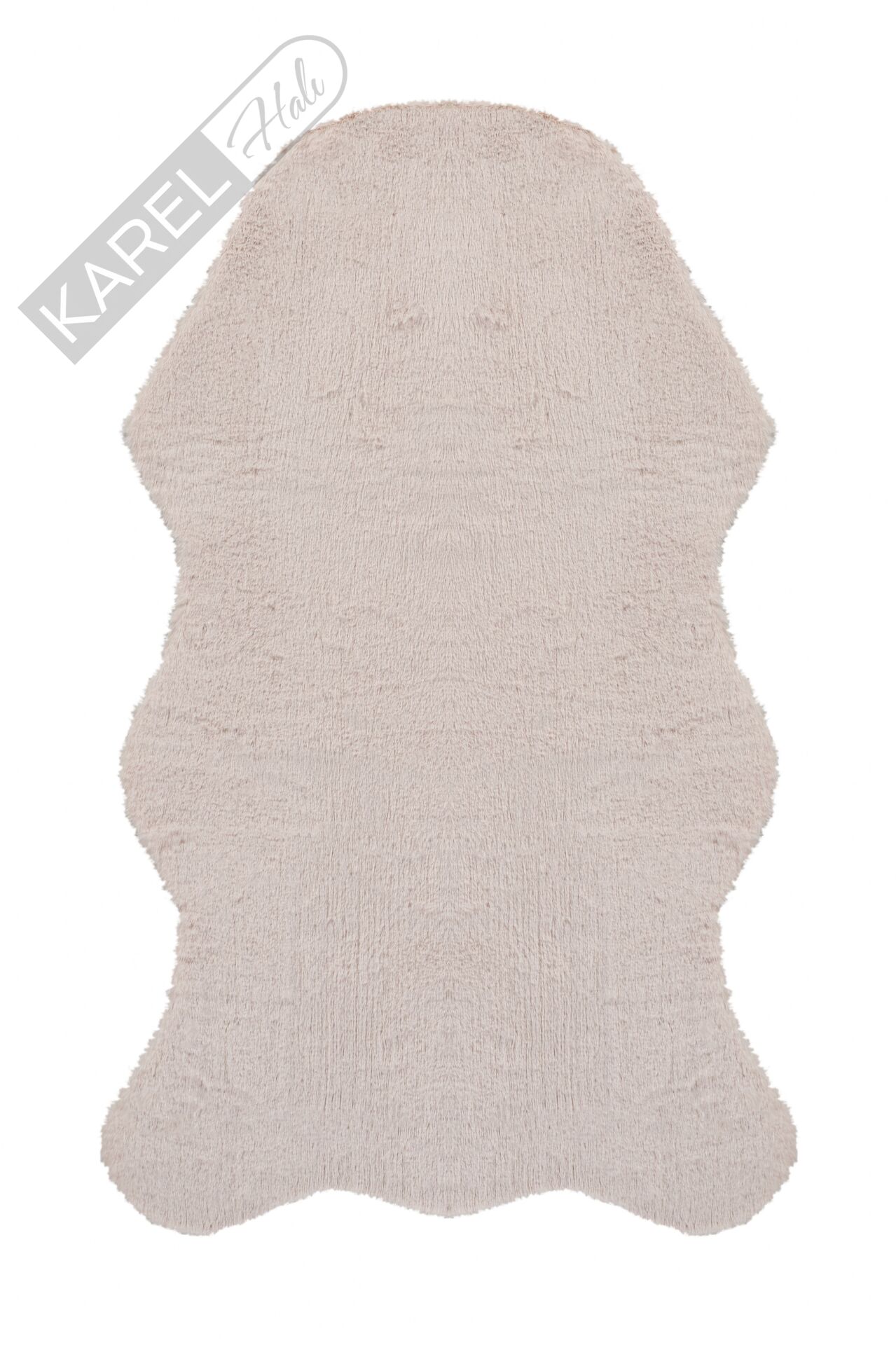 Apex Solo 1616 Pembe