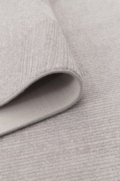 İpek Mekik Halı Kazaz 2312A Akrilik Halı