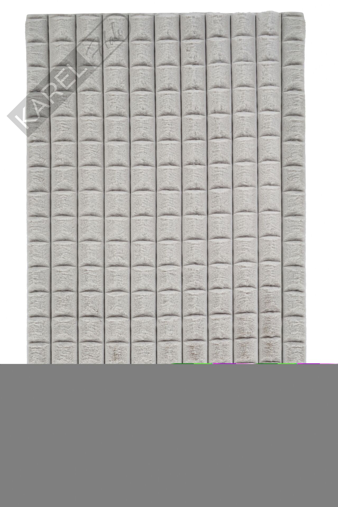 Apex Diamante 7005 Gri