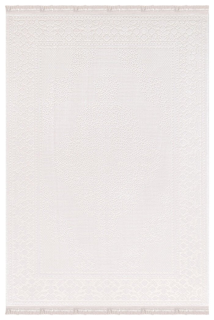İpek Halı Blossom 13561 Bambu Premium Halı