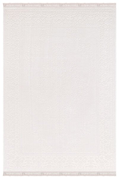 İpek Halı Blossom 13561 Bambu Premium Halı