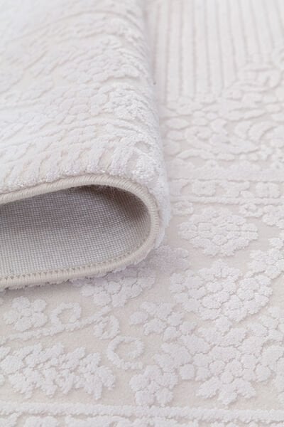 İpek Halı Blossom 13561 Bambu Premium Halı