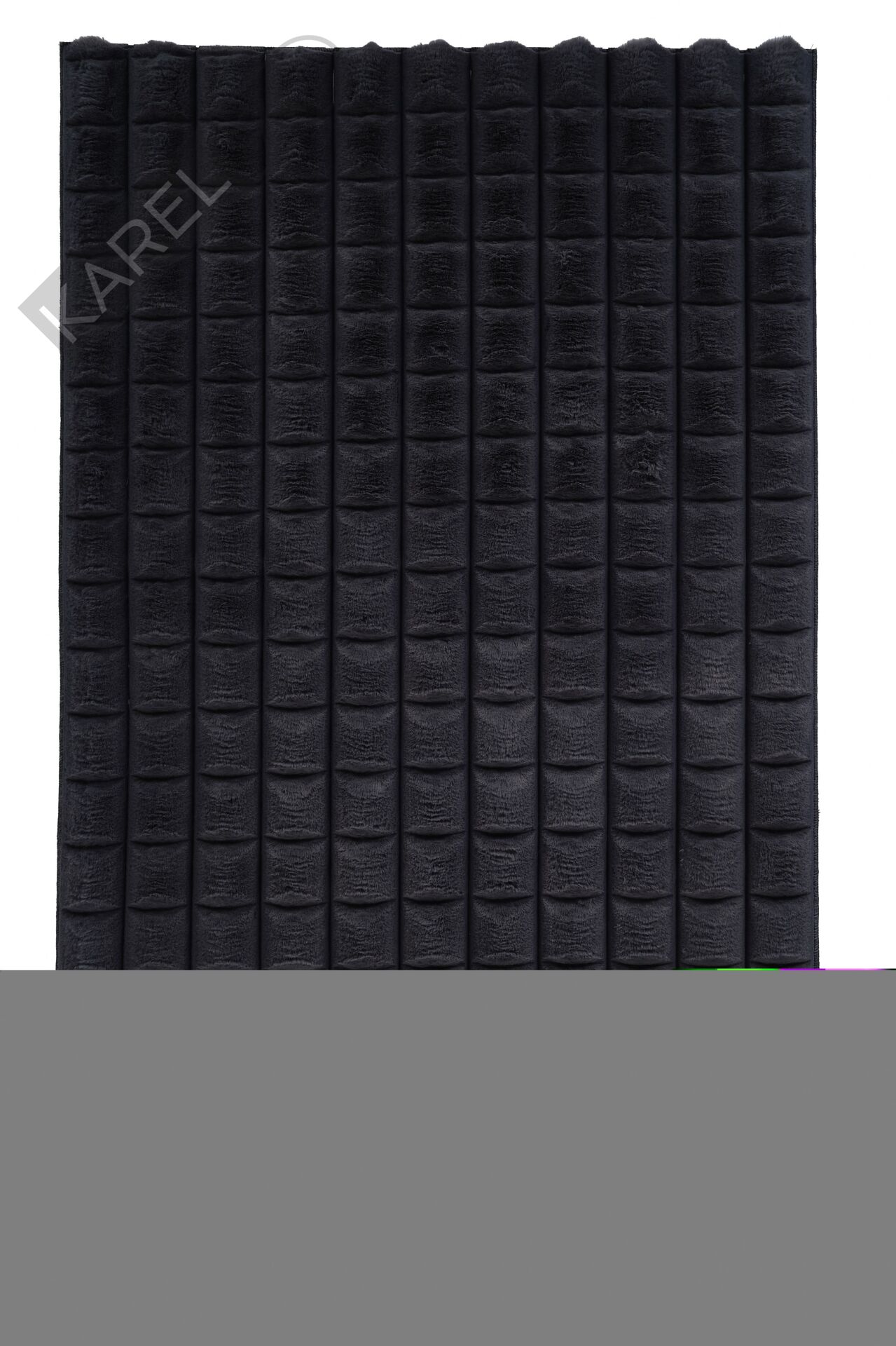 Apex Diamante 7006 Antrasit