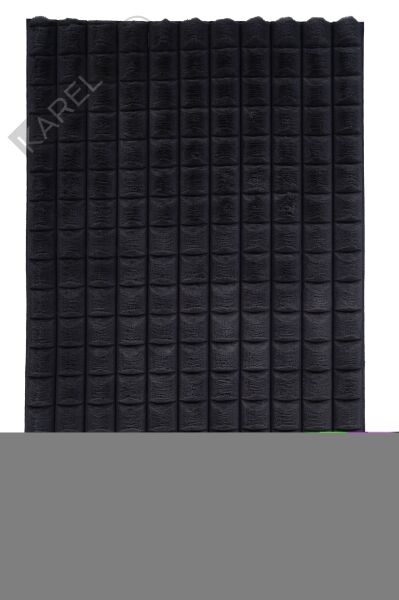 Apex Diamante 7006 Antrasit