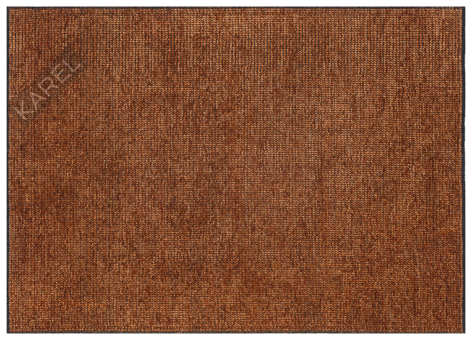 Apex Zenıth 8903 Taba