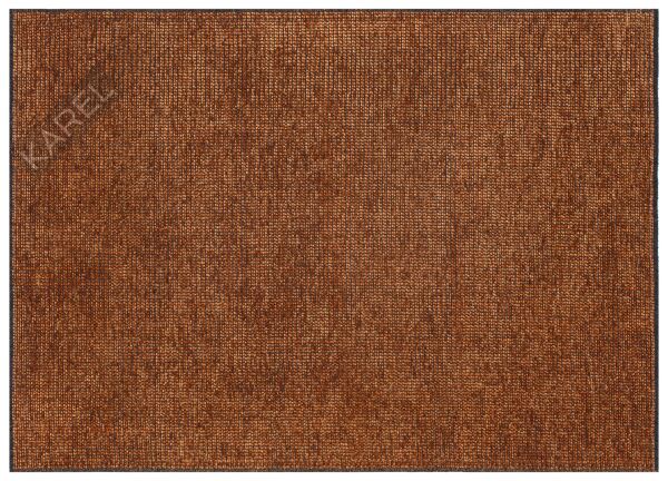 Apex Zenıth 8903 Taba