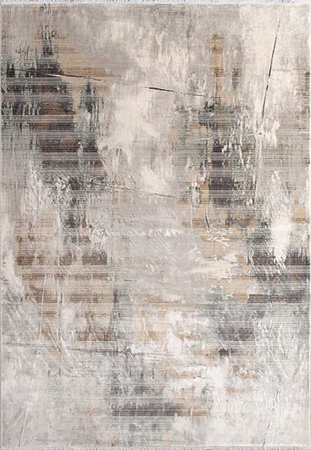 Pierre Cardin Halı Parla KP07A Collection İpek Viskon Premium Halı