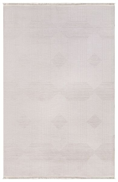 İpek Mekik Halı Kazaz 2313A Akrilik Halı