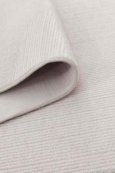 İpek Mekik Halı Kazaz 2313A Akrilik Halı