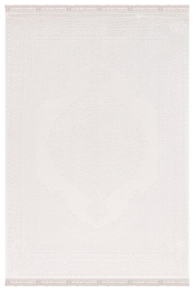 İpek Halı Blossom 13562 Bambu Premium Halı