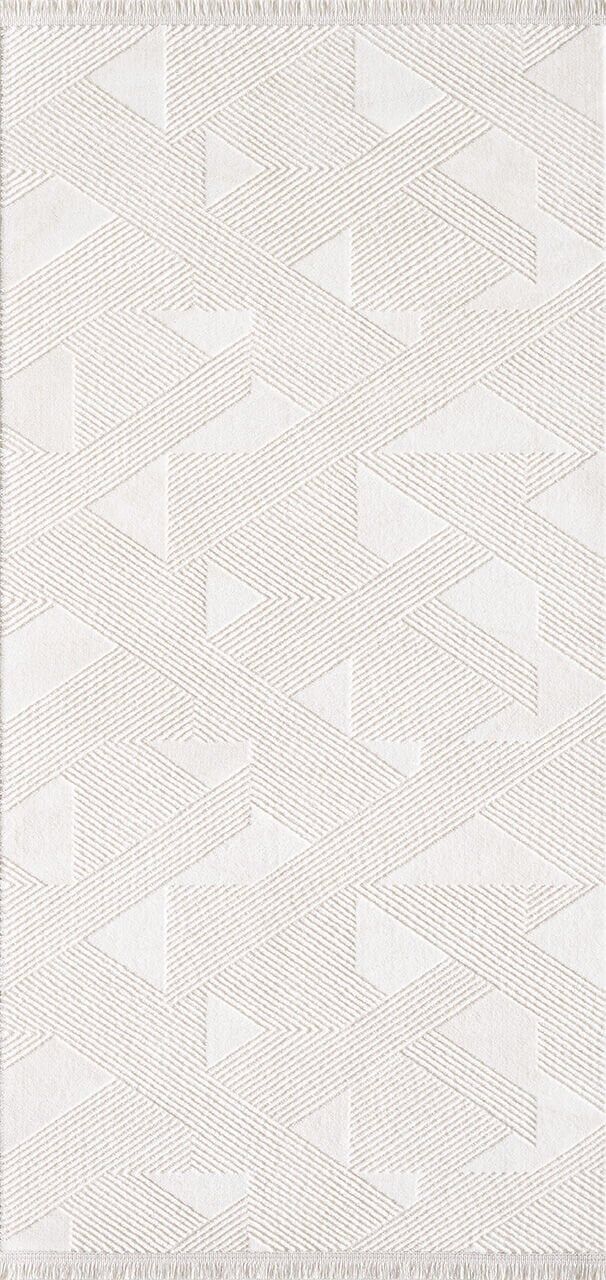 Artemis Halı Samoa Koleksiyonu 02387A Akrilik Halı