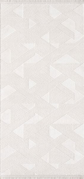 Artemis Halı Samoa Koleksiyonu 02387A Akrilik Halı