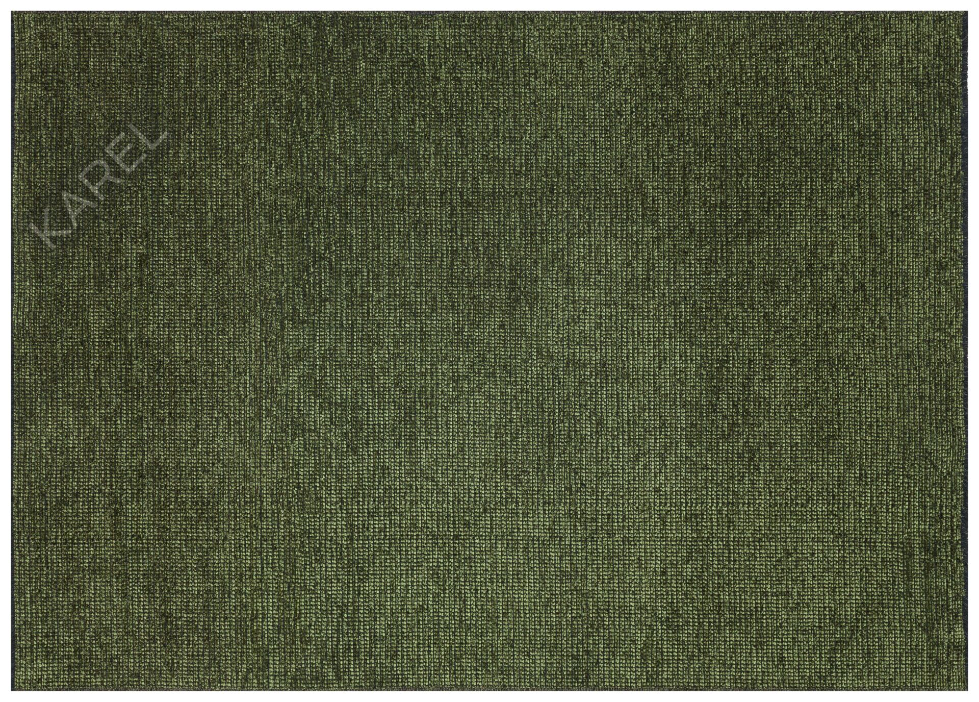 Apex Zenıth 8904 Yeşil