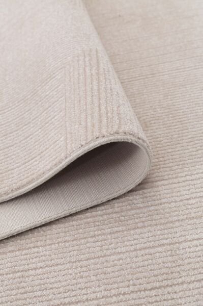 İpek Mekik Halı Kazaz 2314A Akrilik Halı