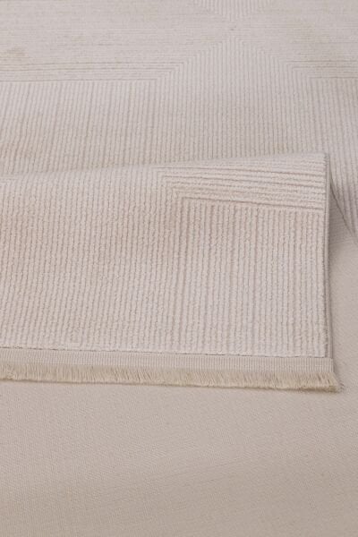 İpek Mekik Halı Kazaz 2314A Akrilik Halı