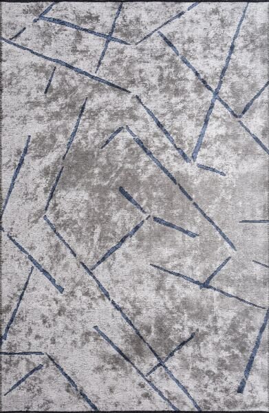 Pierre Cardin Azur Collection UZ02E Premium Akrilik Kilim