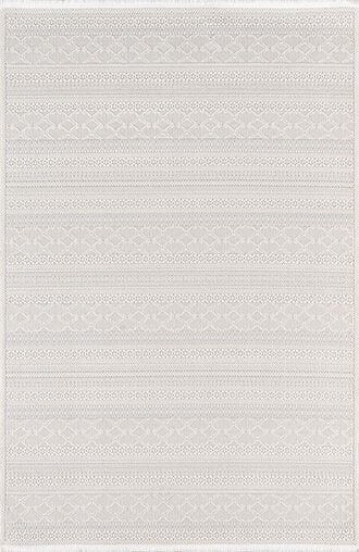 Atlas Halı Joly Collections GJ01A Polyester Dekoratif Halı