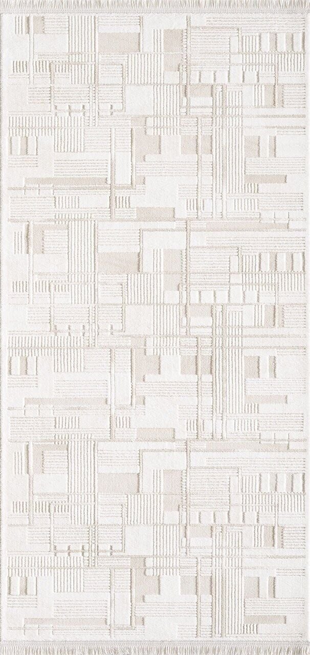 Artemis Halı Samoa Koleksiyonu 02378B Akrilik Halı