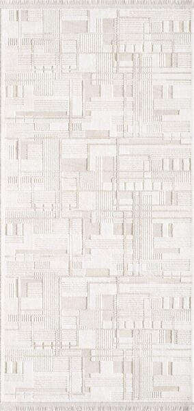 Artemis Halı Samoa Koleksiyonu 02378B Akrilik Halı