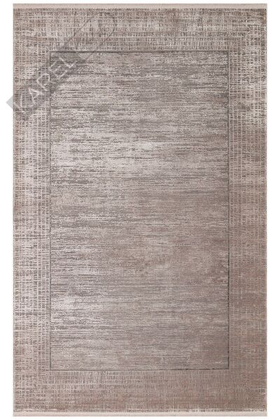 FRESCO DYED FSD 02 BEIGE Overdyed Yüksek Alçak Dokulu Özel Işıltılı Yüksek Kaliteli Sık Dokuma Mode