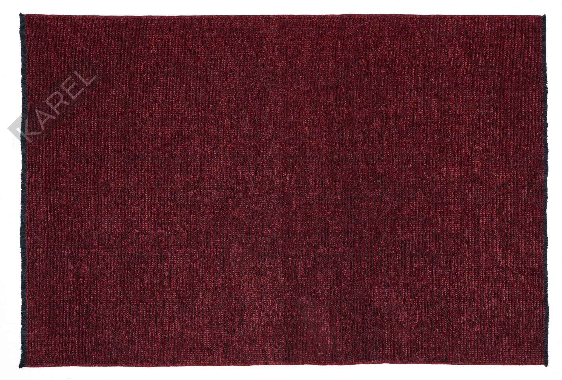 Apex Zenıth 8908 Kırmızı